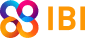 IBI Logo