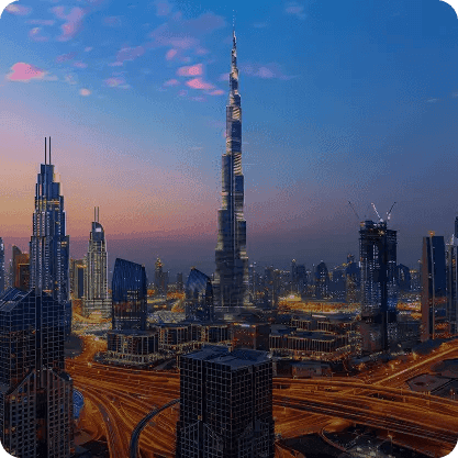 Investment Matchmaking