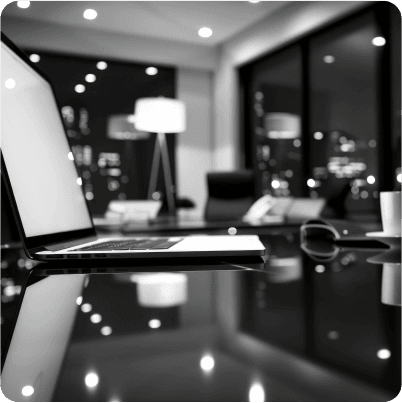 Innovative Financing Solutions for Startups by Fintech Hub