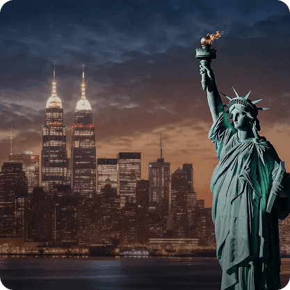 Investment Matchmaking